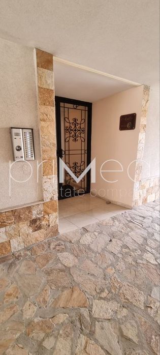 Продава се Тристаен апартамент в Несебър - 94 кв.м за 1118 €/кв.м - Снимка #9