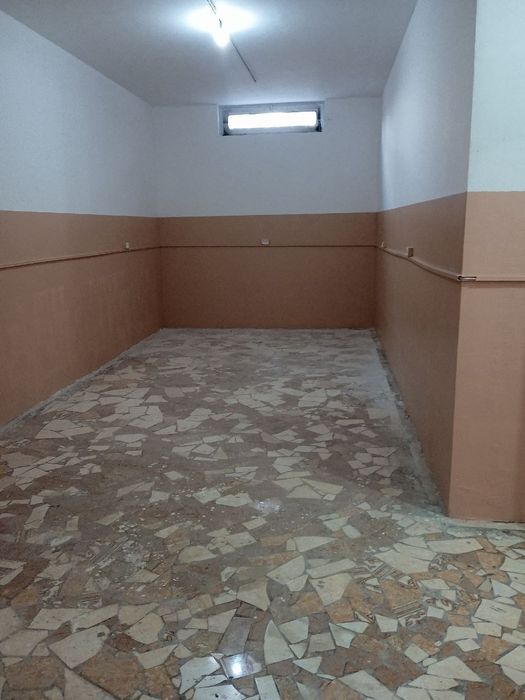 Квартира с бизнесом