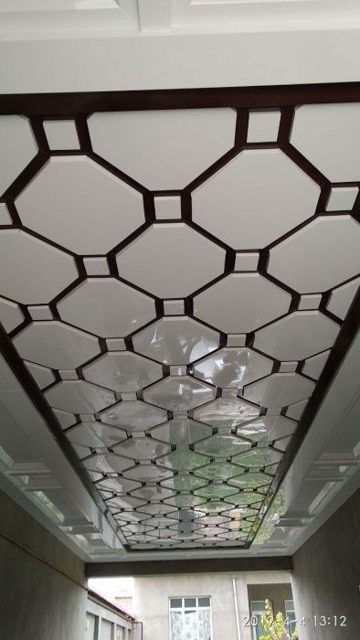 Алюкабонд алкафон Алюкобонд alkafon