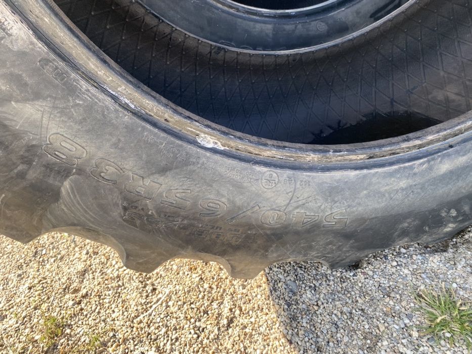 540/65r38