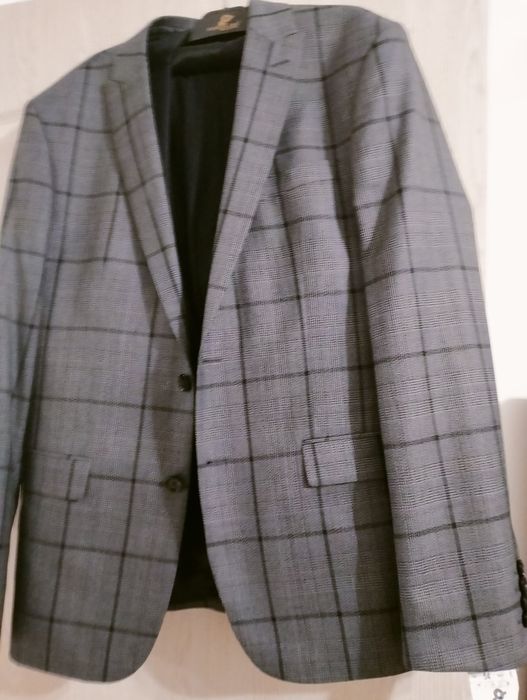 Мужской костюм!!