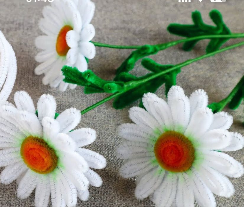 цветы на любой праздник