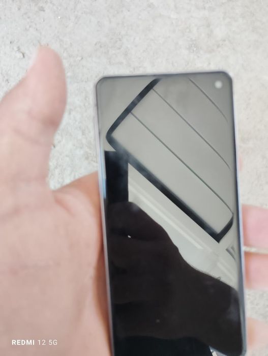 Samsung s 10 512/8+8