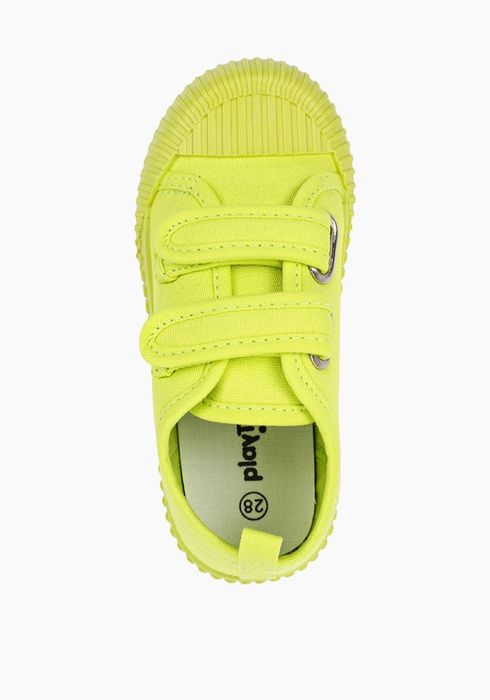 Кеды для мальчиков и для девочек