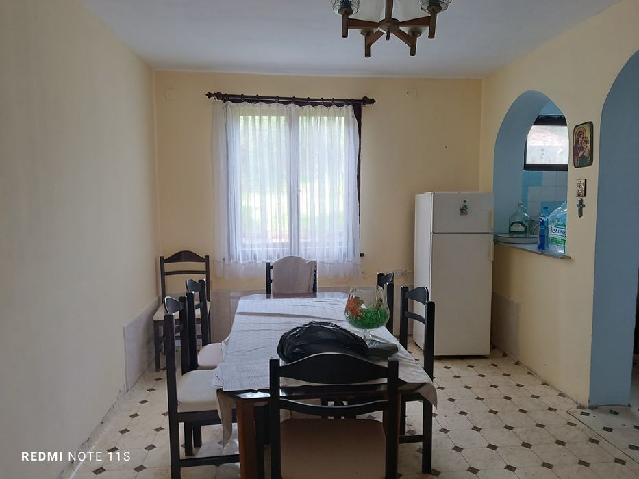 Продава се Къща в Сливница - 150 кв.м за 487 €/кв.м - Снимка #11