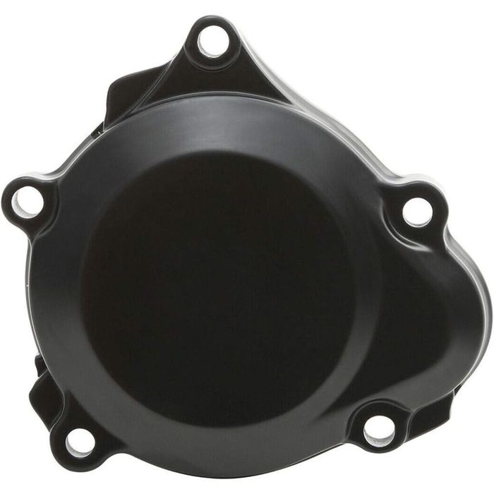 Capac motor Suzuki GSXR1000 01-08 GSXR750 96-05 dreapta A917