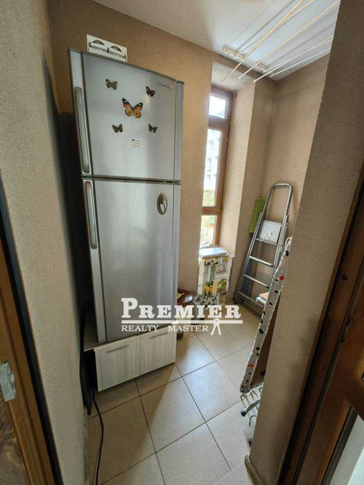 Продава се Едностаен апартамент в с. Равда, Област Бургас - 35 кв.м за 1815 €/кв.м - Снимка #13