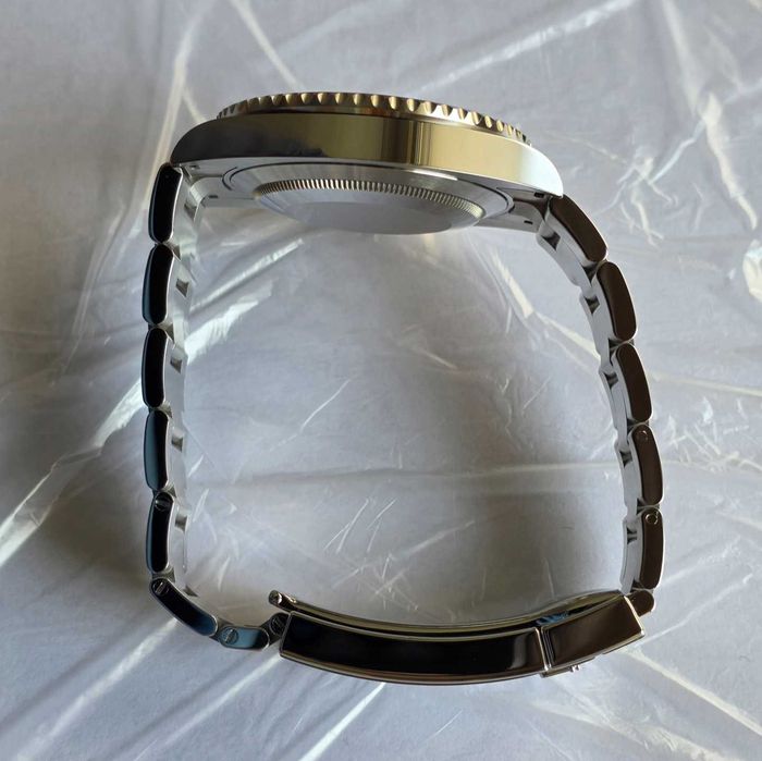 Ceas automatic tip submariner diver
