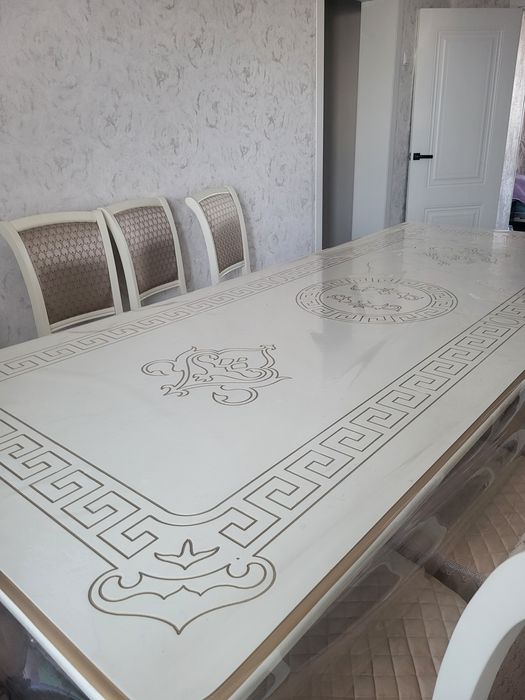 Биік Стол сатылады