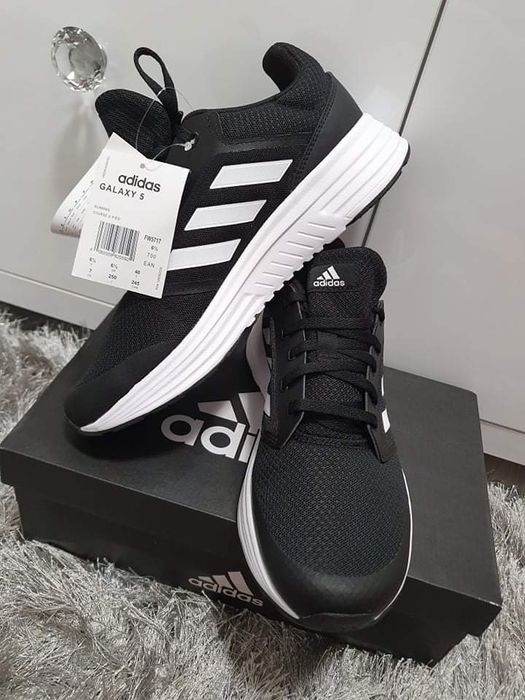 Adidasi Adidas originali pentru copii