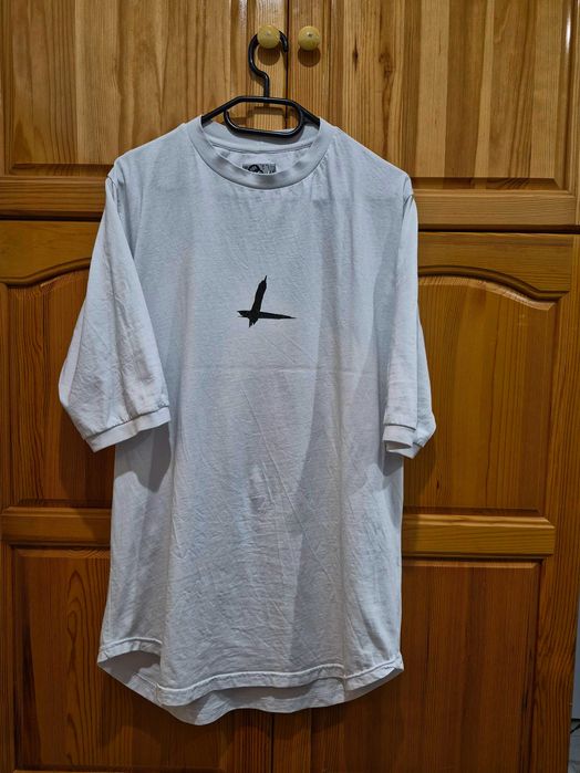 LUDA тениски ЛУДА