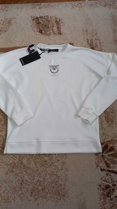 Нова ,сладурска-PINKO