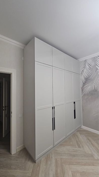 Продам шкаф в идеальном состоянии