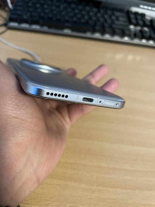 Honor magic 7 PRO