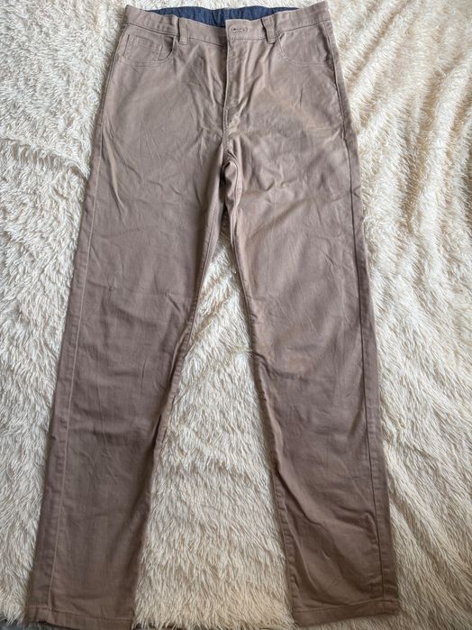 Одежда для мальчика 12-13 лет