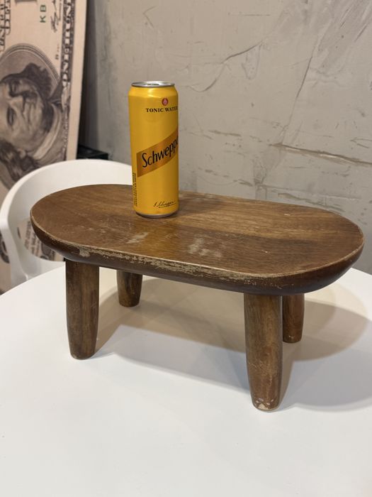 Продам табуретку zara home