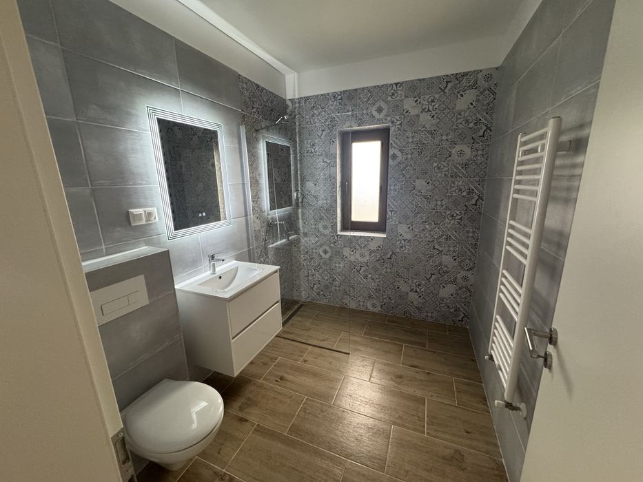 1-istabu dzīvoklis, 42 m²