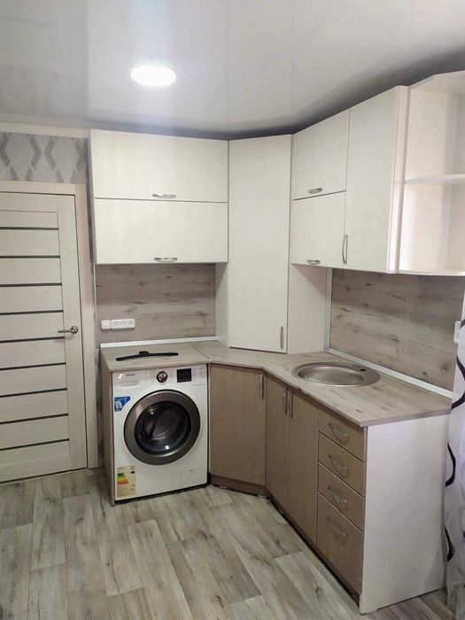 продам дом кинэу