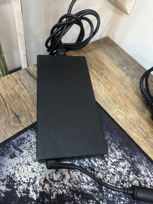 Lenovo Legion 5 pro Rtx3070