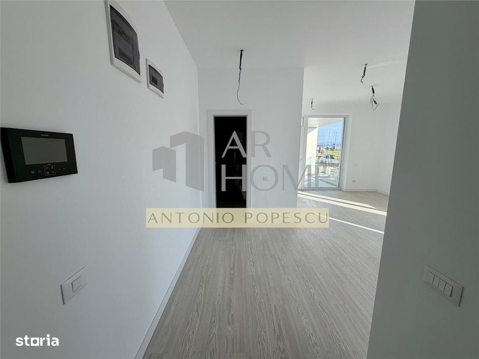 Apartament 3 camere, premium, in Ploiesti, zona Albert.