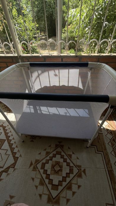 ЛУЧШИЙ МАНЕЖ Немецкого Качетсва