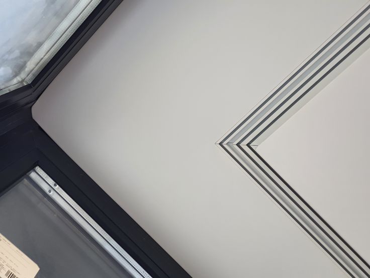 Натяжные потолки за 24ч