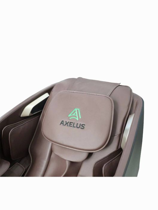 Массажное кресло Massaj kreslosi A002