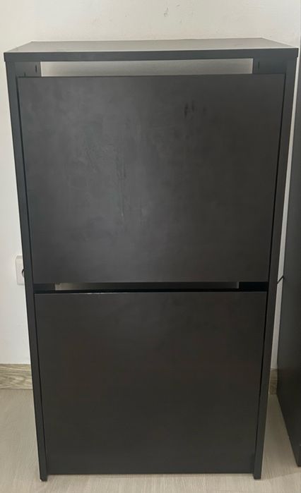 Продам полку для обуви (галошница)