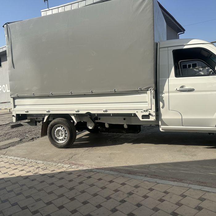 Shineray t30 2026