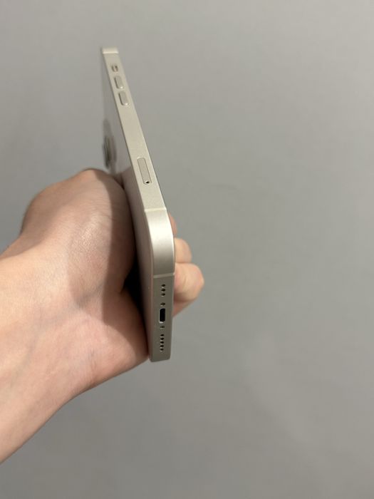 Iphone 13 89% Айфон 13 EAC