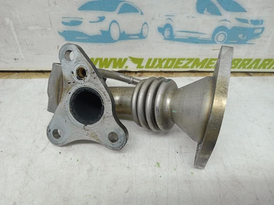 Conducta EGR 2.2 d shy1 Mazda CX-5 1 (KE) [2011 - 2015] 2.2 d SHY1