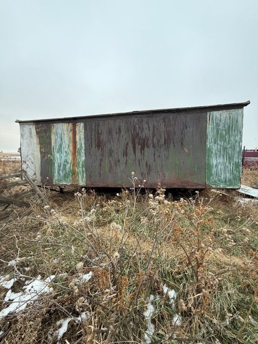 Продам Гараж Карабулак