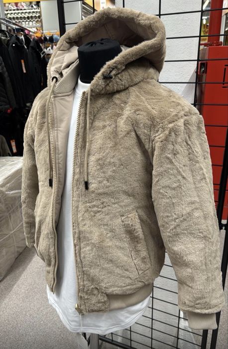 Geci/Hanorace blanițe Cocolino! Calitate TOP!