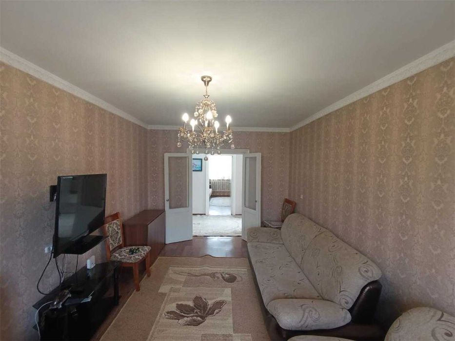 $ продам дом в Сортировке в тихом районе