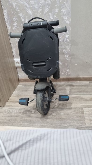 велосипед за 20 000