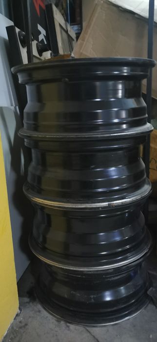 Продам диски для авто