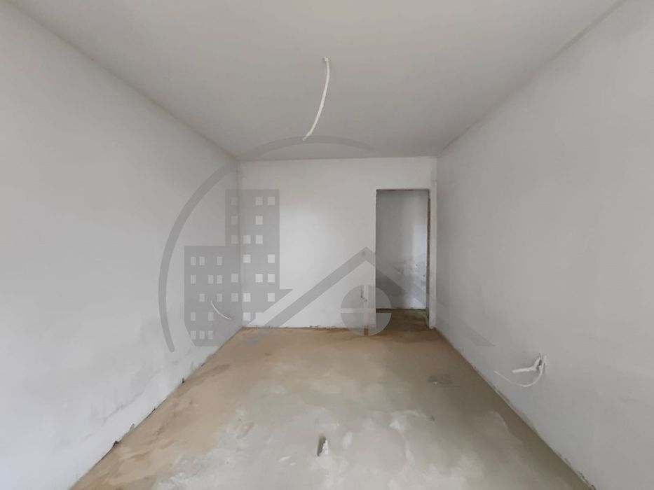 Тристаен Виница пред АКТ16