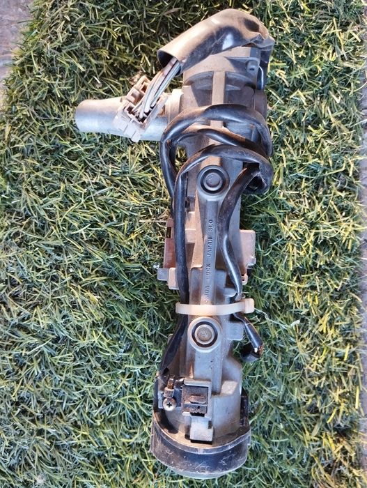 Продам замок зажигания