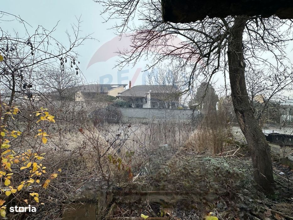 Casă 6 camere cu teren total de 572 mp zona Tabacovici Aradul Nou