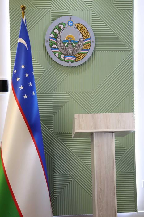 studia Navoiy 30