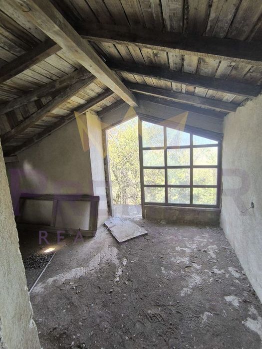 Продава се Къща в с. Изгрев, Област Варна - 110 кв.м за 469 €/кв.м - Снимка #4