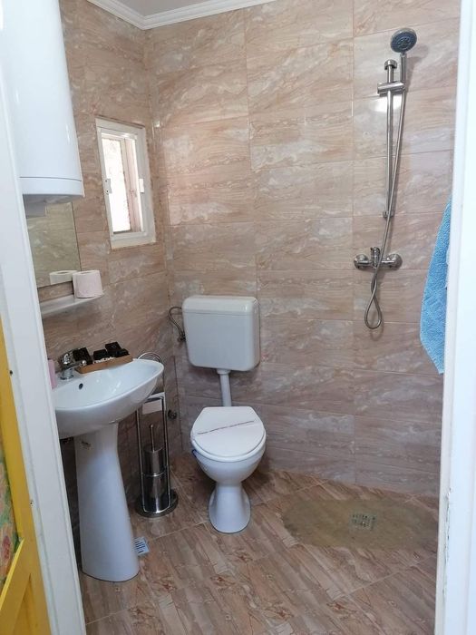 Camere de inchiriat pt vară