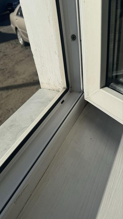 Уборка, клининг не дорого