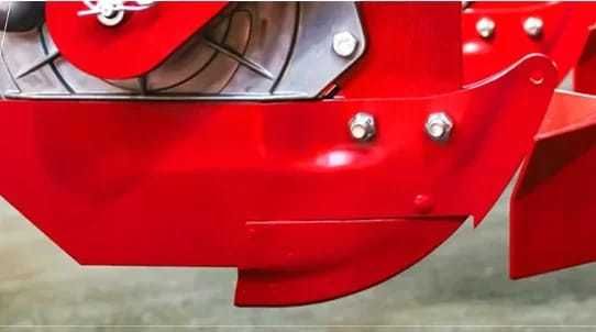 сеялка веста профи 8