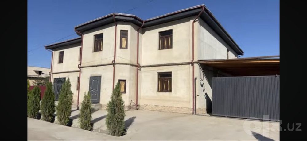 Joy sotiladi 2400кв