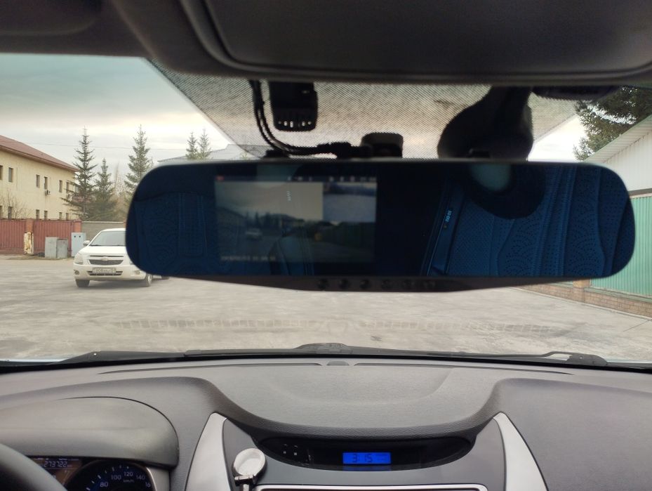 Продам Элантра 2013