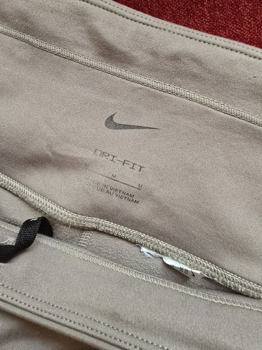 Colanți dama Nike M