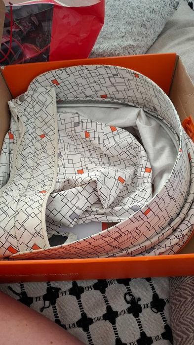 Аксесоари за количка STOKKE