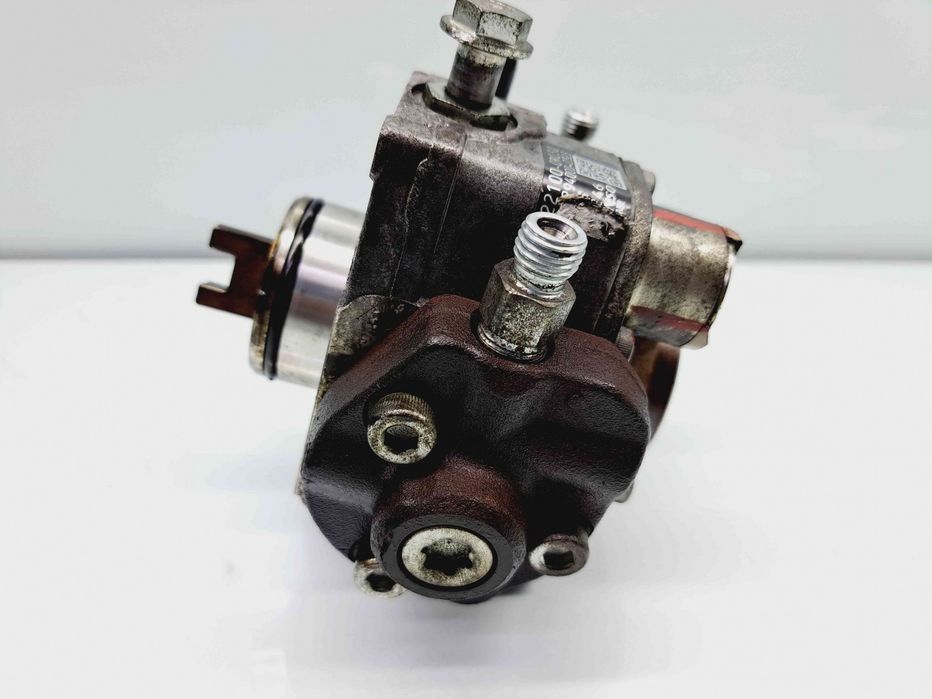 Pompa inalta presiune LEXUS IS II (GSE2, ALE2, USE2) [Fabr 2005-2013]
