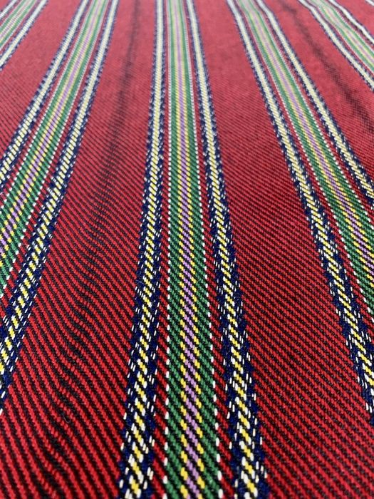 Catrinta (Fota) traditionala - 45x145 cm